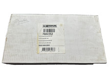 DE DIETRICH REMEHA 7602252