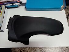 APRILIA AP8226572 PARASPRUZZI