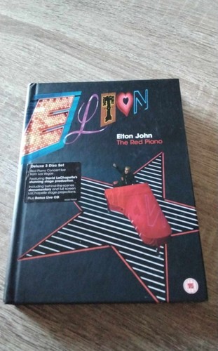 Cofanetto dvd booklet - cd,