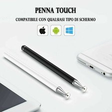 x Penna Matita Touch Per