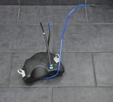 Serbatoio Di Compensazione BMW