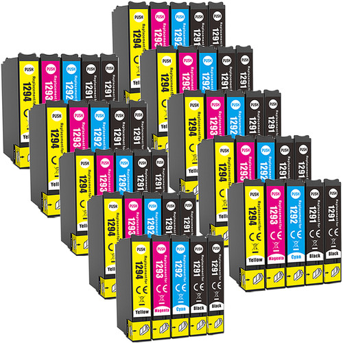 Cartucce inchiostro per - cartucce,