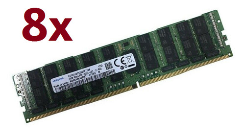 512 ddr4 2666 mhz - 64,