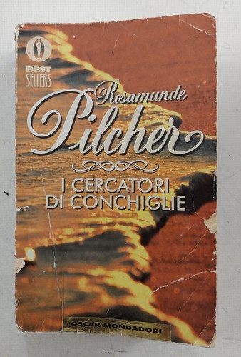Libro romanzo cercatori - libro, i