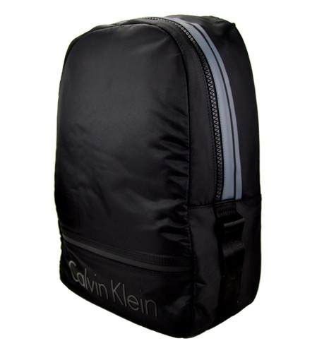 Zaino calvin klein - zaino,