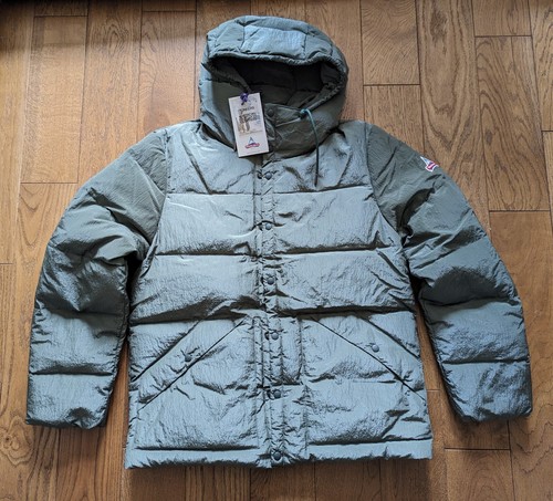 Holubar giacca polvere - holubar,