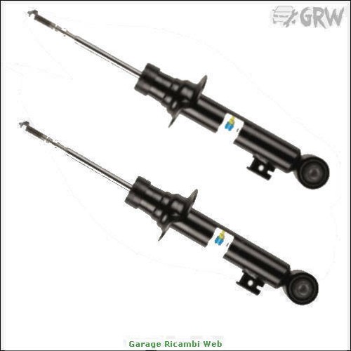 051226 kit ammortizzatori - 2,