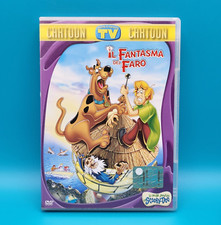 DVD Le nuove avventure di