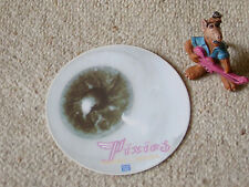 PIXIES Trompe Le Monde