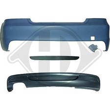 1280855-DDR PARAURTI
