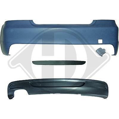 1280855 ddr paraurti - 1280855-ddr,