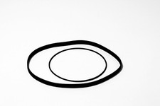 SONY TC-U2 SET 2 CINGHIE