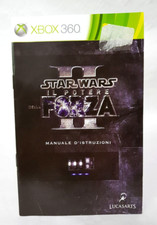 MANUALE ISTRUZIONI ITALIANO