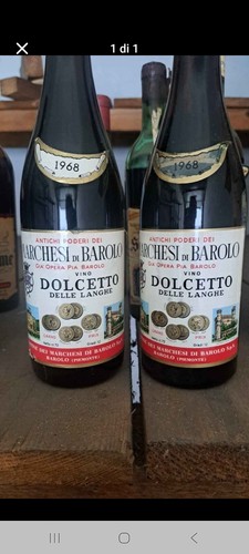 Vino rosso bottiglie - vino,
