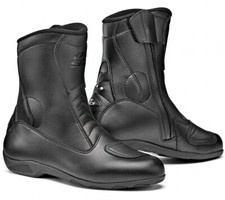 STIVALI BOOTS MOTO TOURING