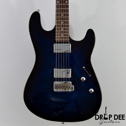 Sterling music man sabre - sterling,