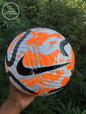 Pallone da calcio taglia 5