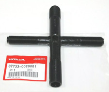 ATTREZZO ESTRATTORE SMONTAGGIO