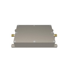 Amplificatore di potenza 5,8