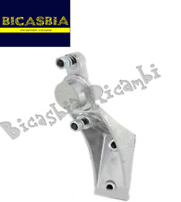 2958 - SUPPORTO PORTARUOTA CERCHIO CHIUSO 2-75-9 VESPA 50 R L N CON RUOTE DA 9