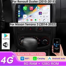 Android 14 autoradio carplay