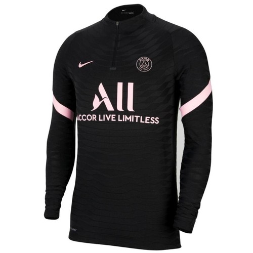 Psg training tracksuit