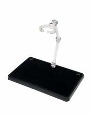 SAINT SEIYA - Myth Cloth EX