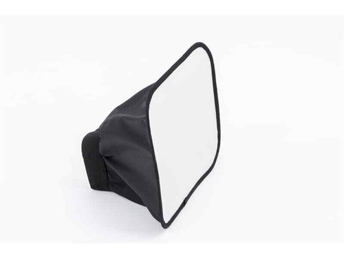 Lastolite ls2211 ezybox - ls2211,