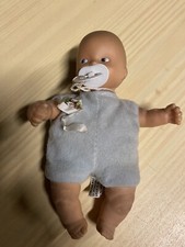 Bambolotto Spagnolo Con