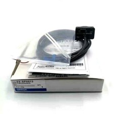 One New Omron EE-SPX613