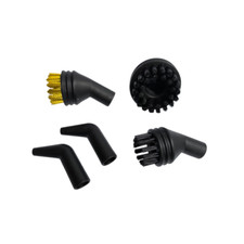 Polti Ricambio Kit spazzolini polti vaporetto smart handy comfort one pocket