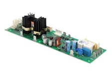 Delonghi scheda potenza - scheda, (sw1.1