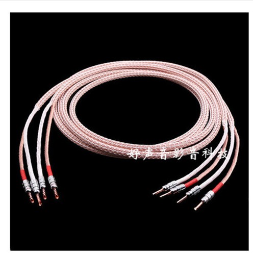 Paio kimber 12tc 8n - paio, cavo