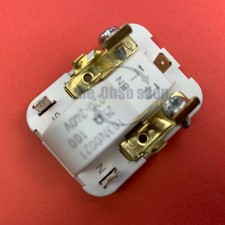 Gorenje Compressore 103N0021