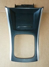 CORNICE BASE LEVA CAMBIO