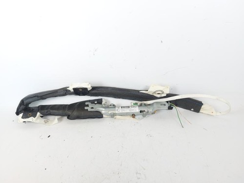 05192310700 airbag laterale - 05192310700,