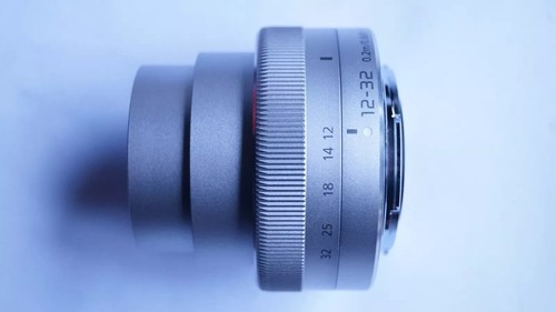 Panasonic lumix vario 32 - lumix,