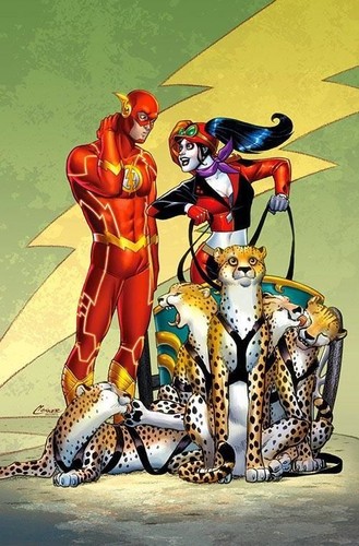 Libro flash wonder woman - libro,