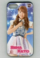Giacca/cover mobile Rena Kato