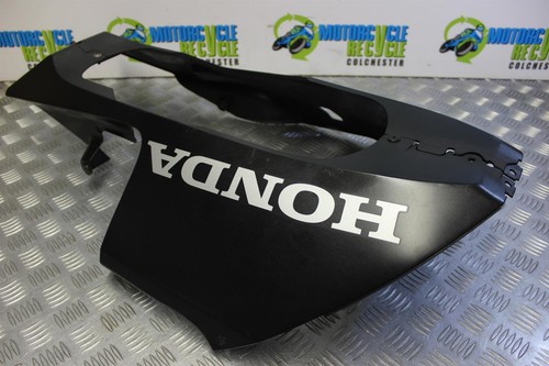 Honda cbr 600 pannelli - 600,