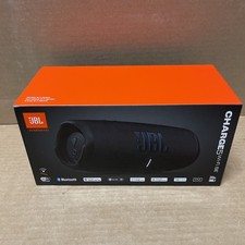 JBL Charge 5 WiFi SE