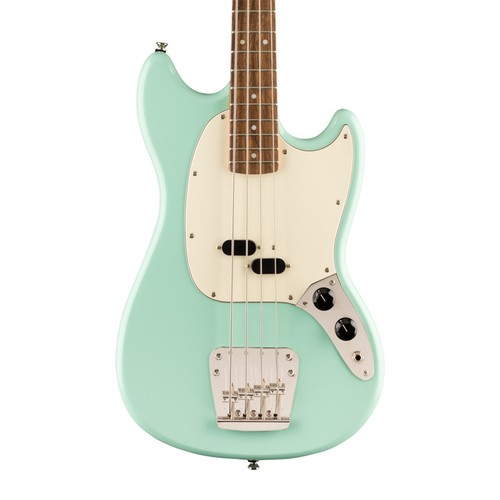 Fender squier classic vibe - fender,