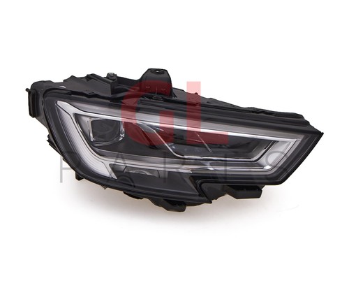 Faro per audi 2016 2020 - per, 2016-2020