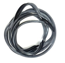 Guarnizione Parabrezza Esterno