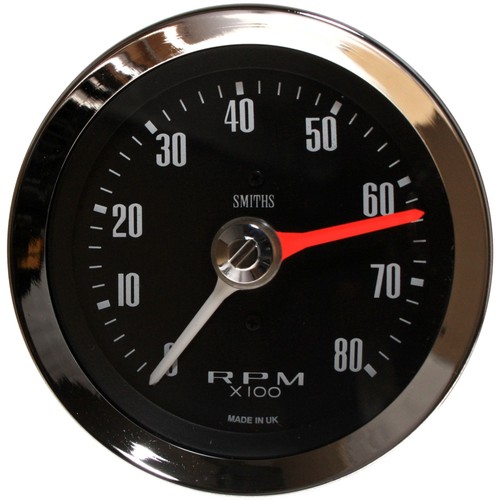 Smiths classic max - smiths,
