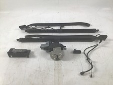 Kit portellone elettrico VW