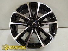 4 Cerchi In Lega MAK 15