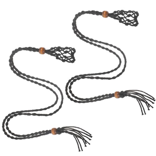 Pcs cordini per collana - 2,