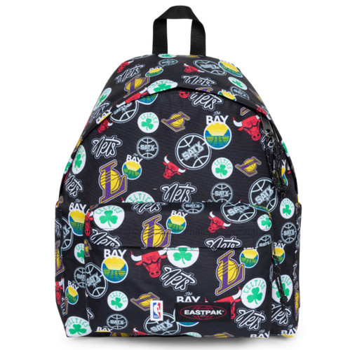 Zaino 2026 eastpak - zaino, logo