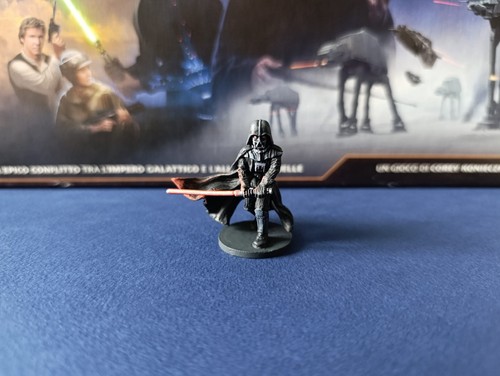 Star wars assalto - wars,
